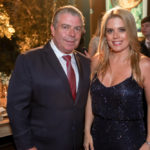 Ricardo E Leticia Studart (1)