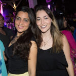 Roberta Bezerra E Mayara Lopes (2)