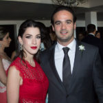 Sara Brasil E Lucas Asfor (1)