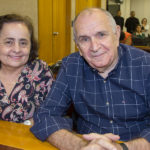 Sildene Dantas E Francenir Guedes (2)