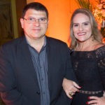 Sérgio E Micheline Lopes (1)