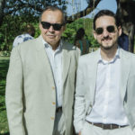 Tarcisio Dantas E Igor Dantas (2)