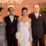 Teresinha Ary, Caio Dias, Carolina E Walter Ary (3)