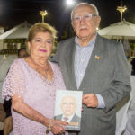 Terezita E Ubiratan Aguiar (4)