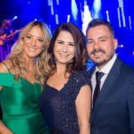 Ticiane Pinheiro, Greice Franco E Miguel Filho (3)