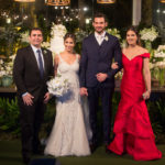 Tom Andrade, Amanda Maia, Bruno E Paula Perdigão (2)