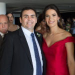 Tom E Paula Andrade (1)