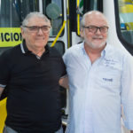 Valdir Oliveira E Rogério Soares (2)