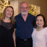 Valéria Novais, Alonso E Regina Aquino (2)