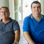 Vandir Lira E Luis Mota Filho (1)