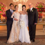 Victor, Cristiane, Carolina E Walter Ary (1)