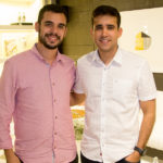 Victor Leal E Cabral Neto (3)