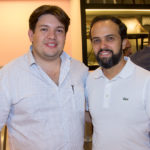 Victor Maia E Adolfo Ferrer (2)