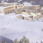 Village Club Med Samoëns