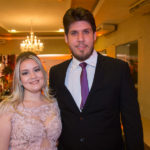 Vivan Duarte E Lucas Lopes (2)