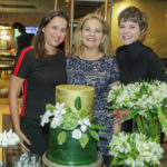 Viviane, Lenise Rocha E Paulinha Sampaio (1)