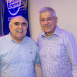 Wilton Daher E Paulo Cesar Norões (2)