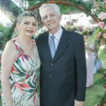 Zenilda Bruno E Rogerio Torres (3)