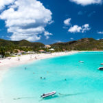 St Barths 6