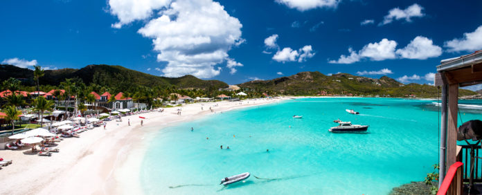 St Barths 6