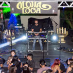 15 Anos Aloha Loca