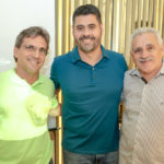 Adalberto Machado, Felipe E Emanoel Capistrano (3)