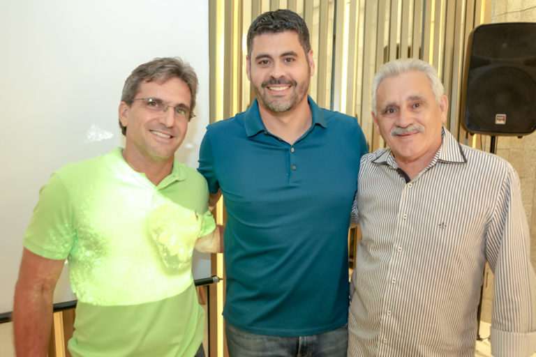 Adalberto Machado, Felipe E Emanoel Capistrano (3)