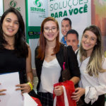 Adriele Vieira, Livia Xavier E Lia Teixeira (1)