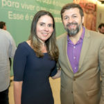 Agueda Muniz E Elcio Batista (2)