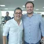 Aguimar Filho E Adriano Nogueira (4)