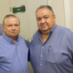 Alexandre Adolfo E Marcos Soares (1)