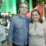 Alexandre E Mariana Landim (2)