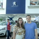 Aline Pinheiro E Eduardo Napoleão (3)