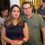 Aline E Alexandre Modesto (1)