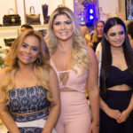 Alzenir Uchôa, Renata Rocha E Juliana Uchôa (1)