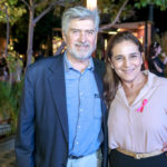 Amarilio E Patricia Macedo (2)