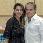 Ana Caroline E Ivan Bezerra (2)