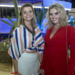 Ana Claudia Gomes E Waleska Rolim (2)