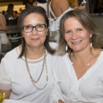 Ana Daltro E Wilma Cardoso (1)