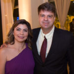 Ana Luisa Mendes E Ronilson Silveira (1)