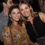 Ana Luisa Sá E Lizia Vasconcelos