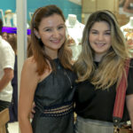 Andressa Barreto E Maria Claudia Studart (2)