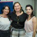 Andressa Costa, Renata Santiago E Chiara Coelho (2)