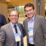 André Montenegro E Raimundo Júnior (2)