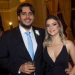 André Nogueira E Kaliandra Brandão (1)