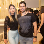 Andréa Aquino E Carlos Medina (1)