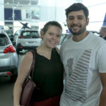 Ane Silveira E Italo Bruno (1)