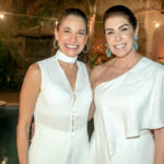 Angela Gondim E Denise Montinegro (2)