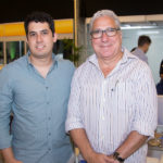 Arthur Bezerra E George Melo (1)