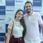 Beatriz Silveira E Lucas Andrade (1)